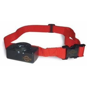 Pet Safe Standard Bark Collar