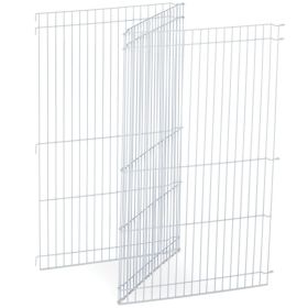 Prevue Pet Products Extension Play-Pen Panel