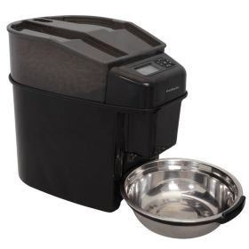 PetSafe Healthy Pet Simply Automatic Feeder