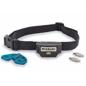 Pet safe Rechargeable In ground fence collar