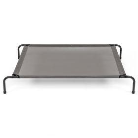 Elevated Cot Pet Beds (Option: Pet beds)